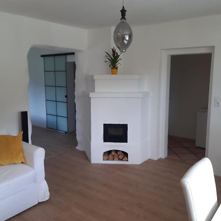 Appartment 28 Wohlfuhl-Panorama-Oase Zwischen 12 Seen Und Flussen In Karnten Klagenfurt am Woerthersee Ngoại thất bức ảnh