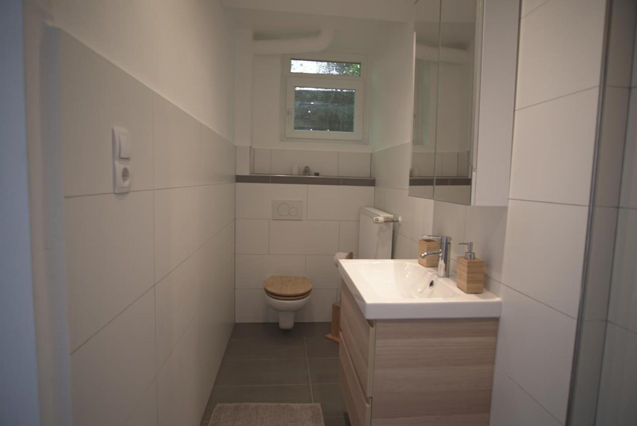 Appartment 28 Wohlfuhl-Panorama-Oase Zwischen 12 Seen Und Flussen In Karnten Klagenfurt am Woerthersee Ngoại thất bức ảnh